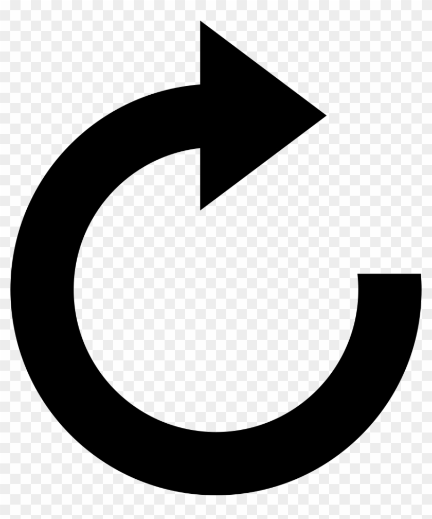 840x1008 Curved Arrows Png