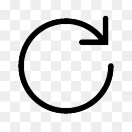 260x260 Refresh Icon Png Free Download