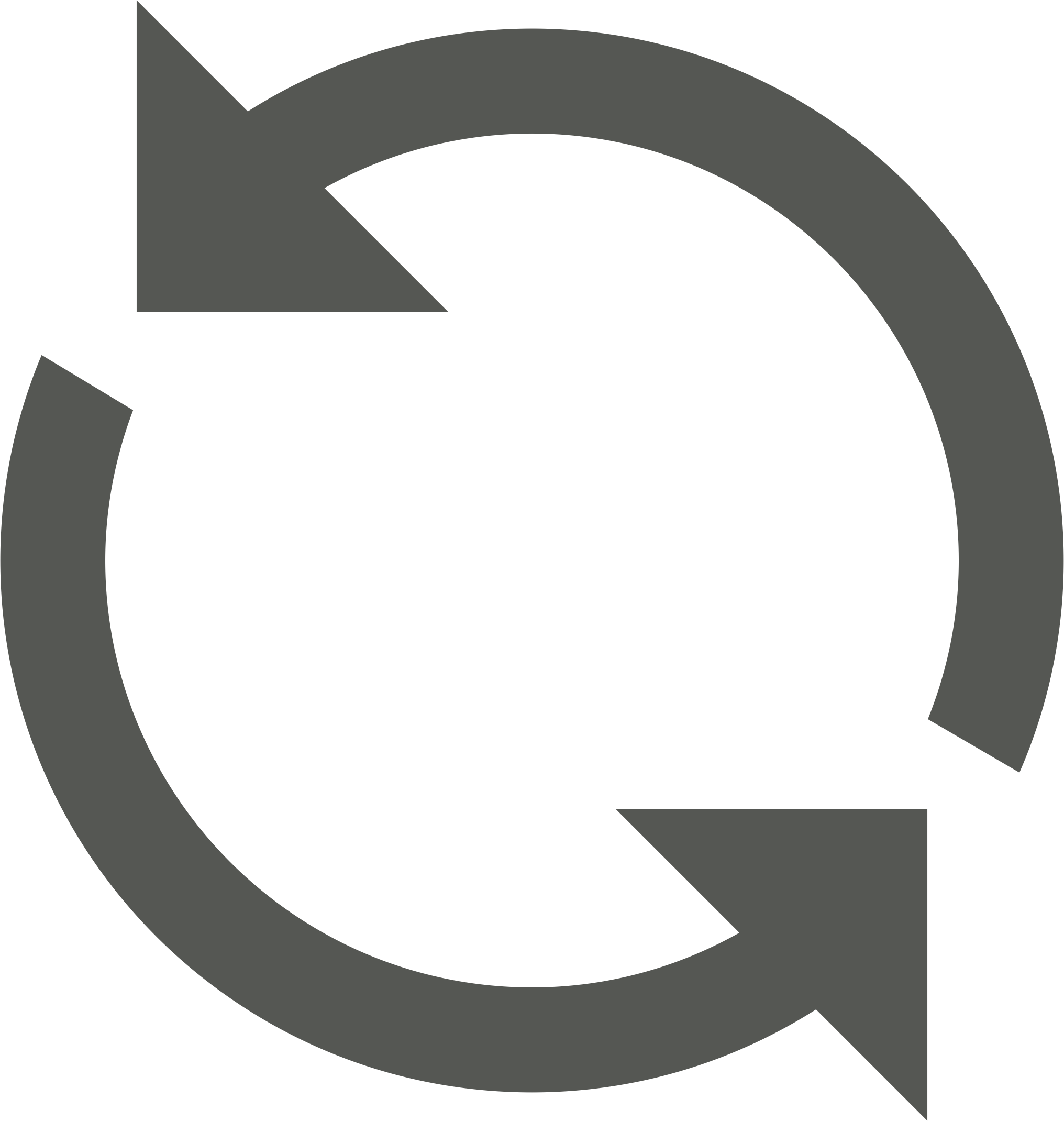 Refresh Icon Png Transparent at Vectorified.com | Collection of Refresh ...