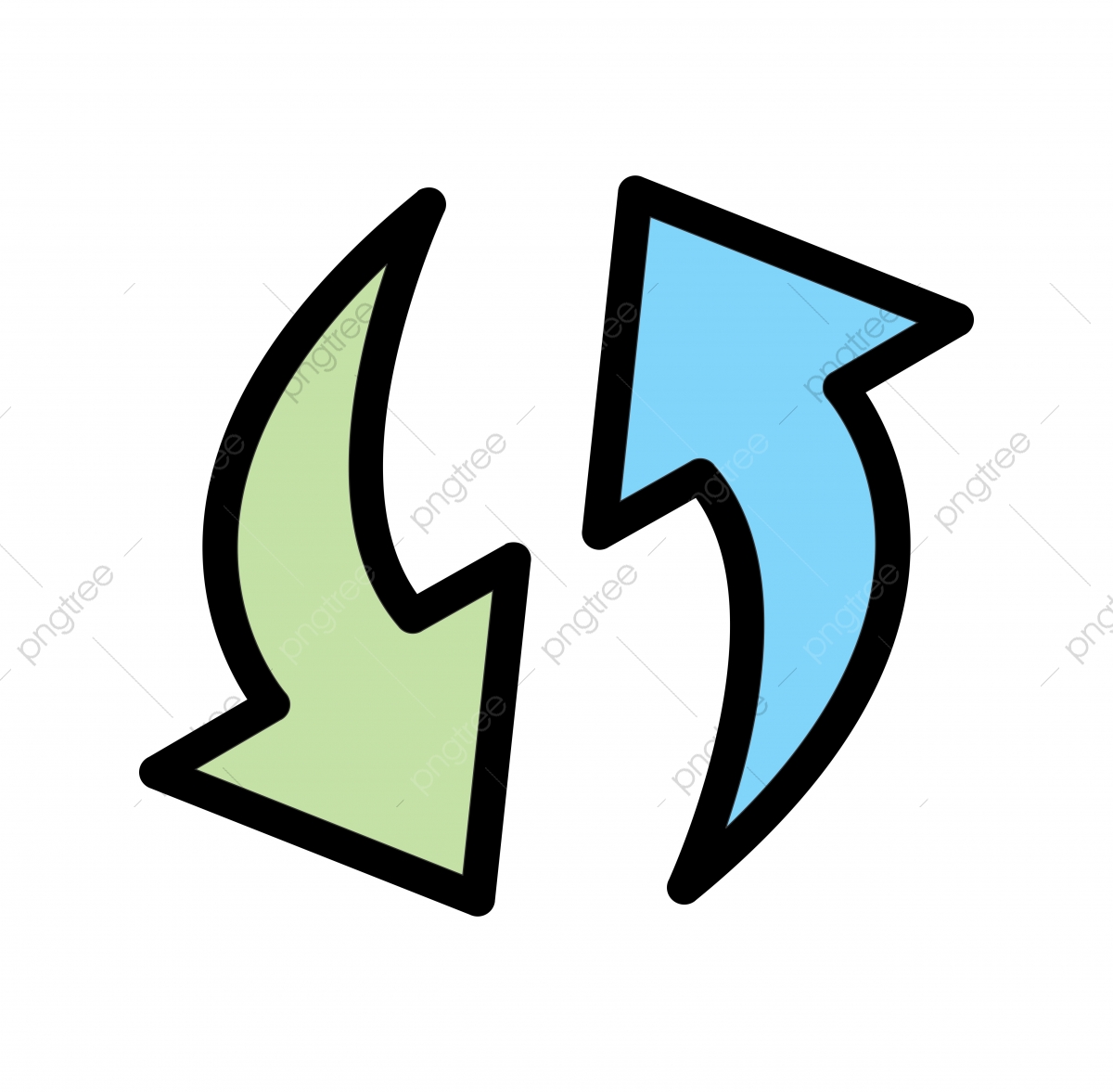 1200x1177 Refresh Vector Icon, Load, Loading, Refresh Icon Png And Vector