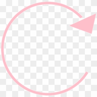 320x320 Free Refresh Icon Transparent Png Images Refresh Icon