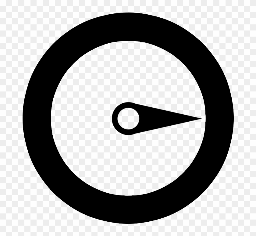 840x774 Material Refresh Icon