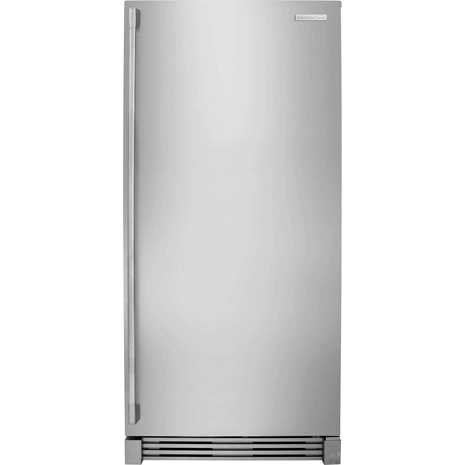 1500x1500 Electrolux Icon Professional Built