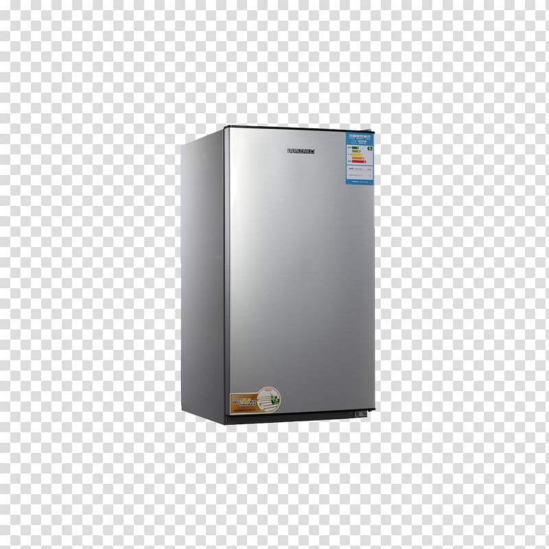 800x800 Refrigerator Icon, Refrigerator Transparent Background Png Clipart