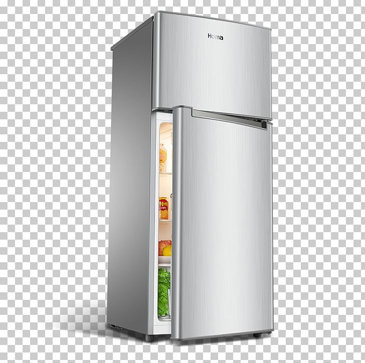 728x724 Refrigerator Icon Png, Clipart, Angle, Conservation, Domestic