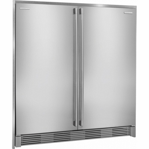 500x500 Electrolux Icon French Door Refrigerator