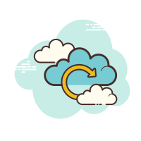 200x200 Refugee Icon