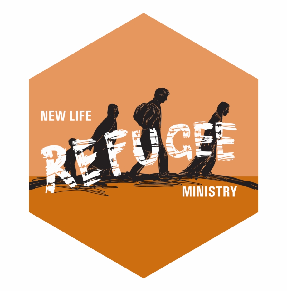 920x930 Refugee Icon Hexagon