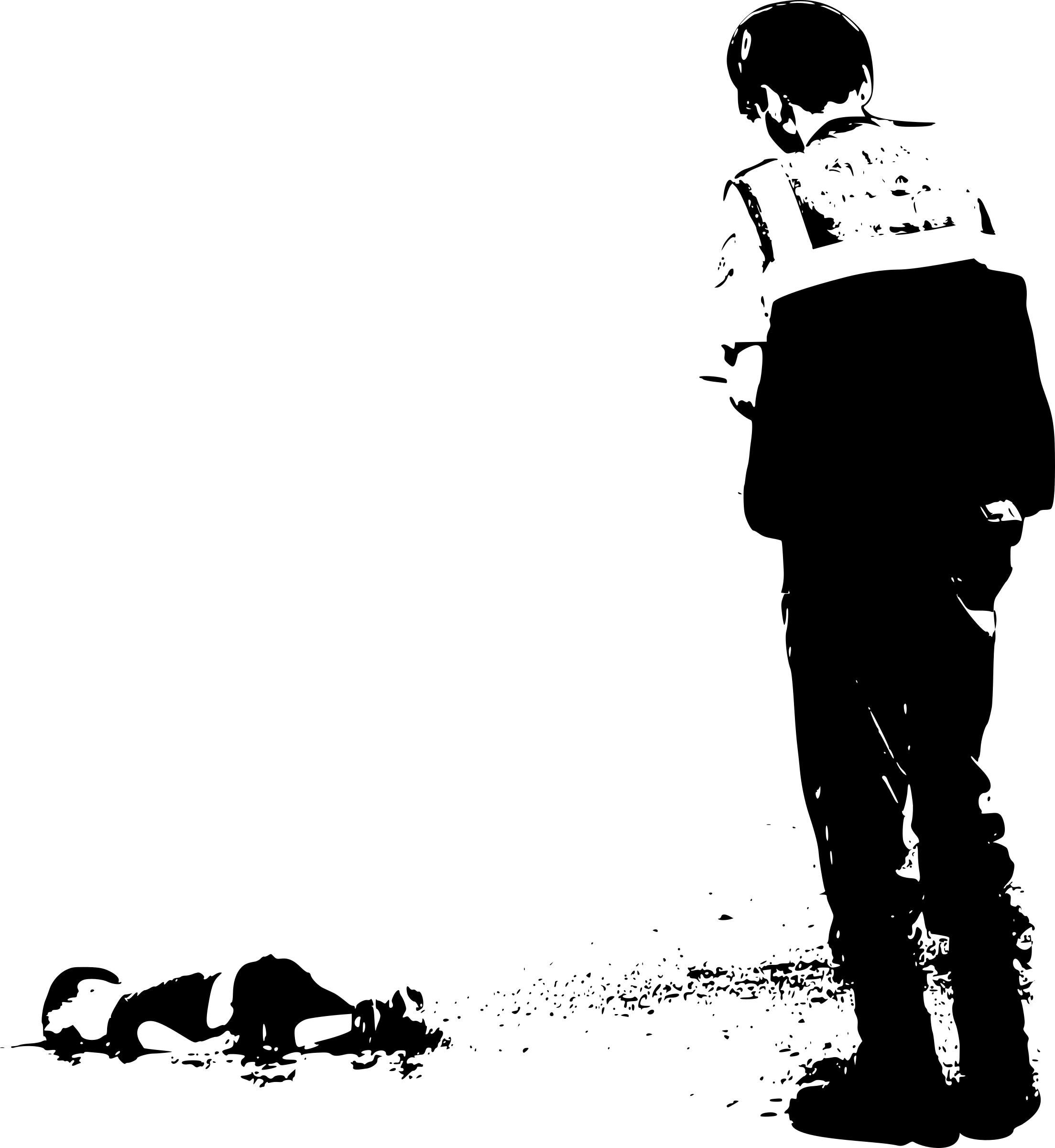 2207x2400 Refugee Icons Png