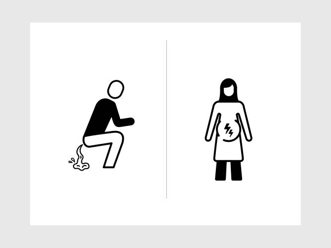 667x500 This New Design Language Is Helping Refugees In The Best Way