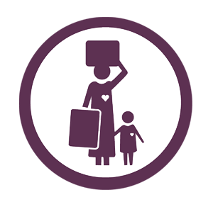 300x292 What Are The Refugee Responsibilities Alghoul Law