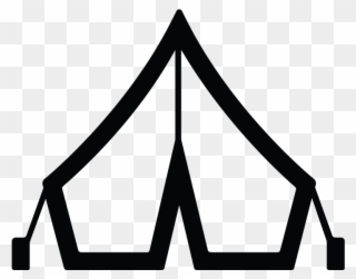 320x251 Refugee Clipart, Transparent Refugee Clip Art Png Download