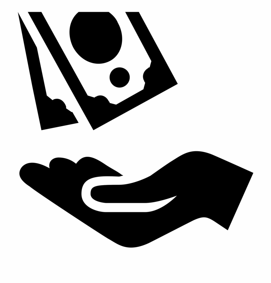 920x960 Gifs With Money Falling Png