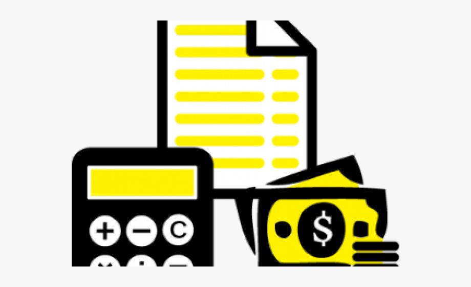 920x560 Refund Clipart Corporate Tax