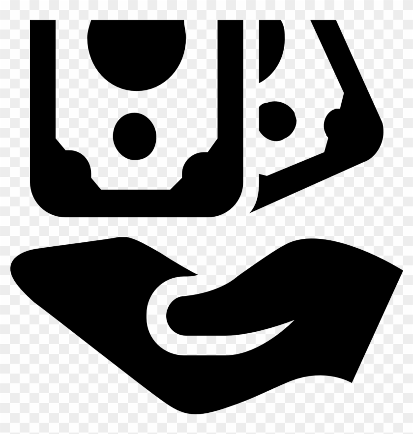 840x883 Refund Icon, Hd Png Download