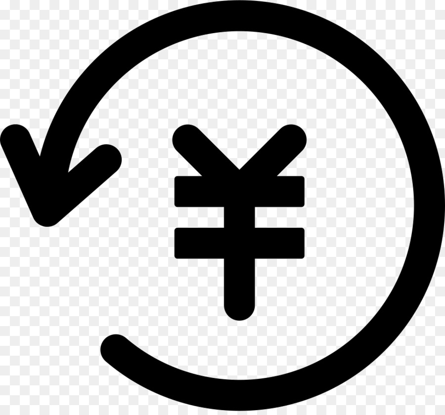 900x840 Computer Icons Scalable Vector Graphics Portable Network Graphics