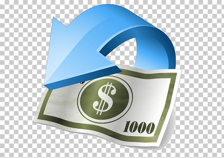 728x512 Font Awesome The Noun Project Icon, Refund Png Clipart Free