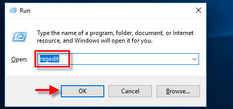 460x215 How To Change Desktop Icon Spacing In Windows Isumsoft
