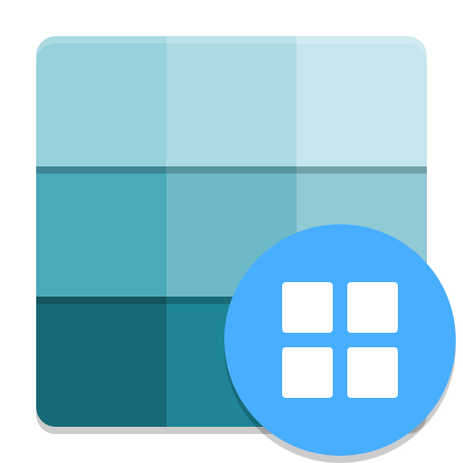 Regedit Icon at Vectorified.com | Collection of Regedit Icon free for ...