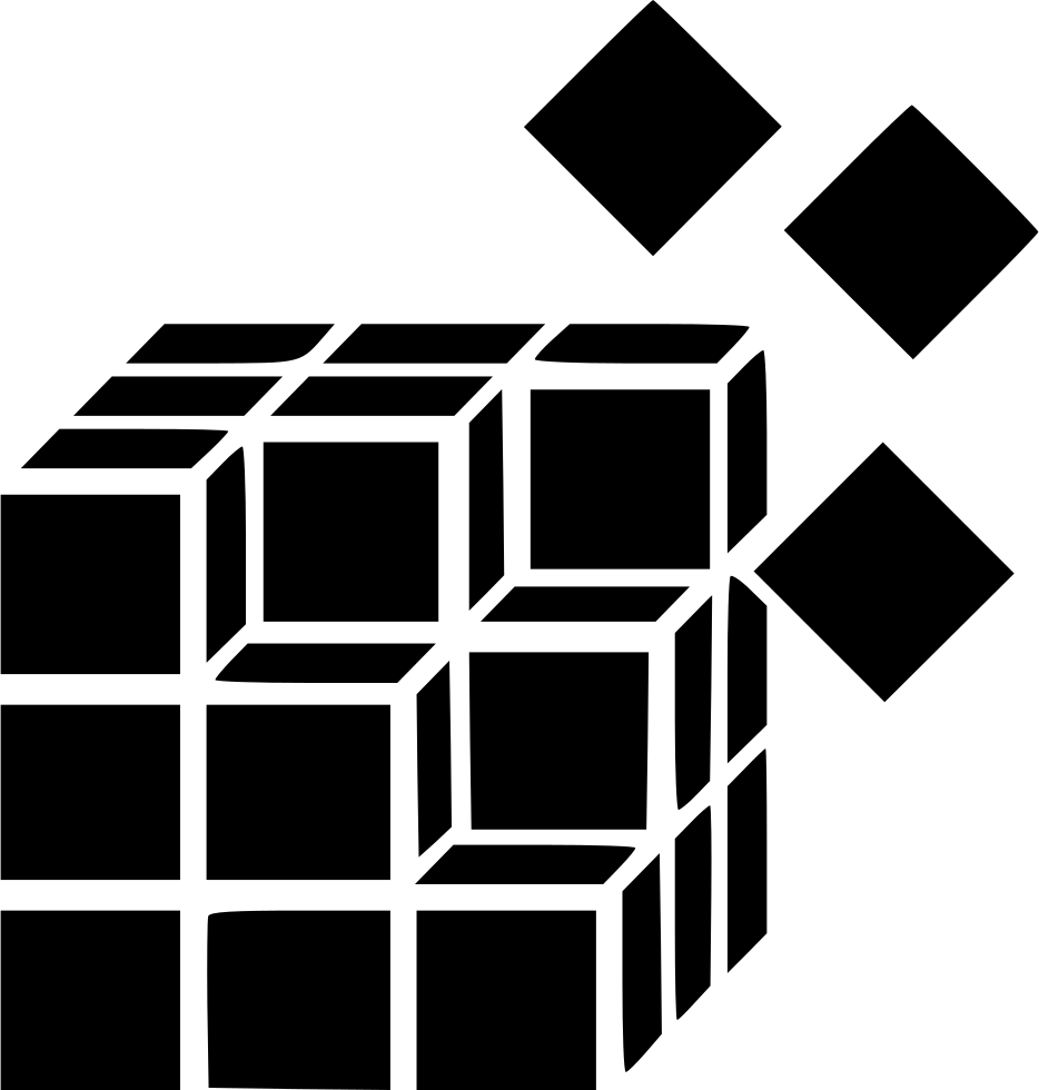 934x980 Regedit Png Icon Free Download