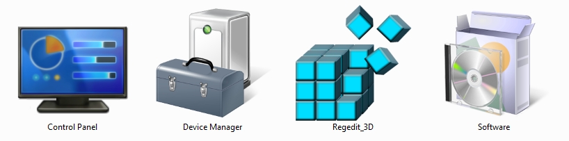 818x203 Context Menu