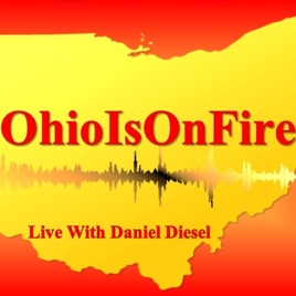 268x268 Eventide Podcast Network Ohioisonfire