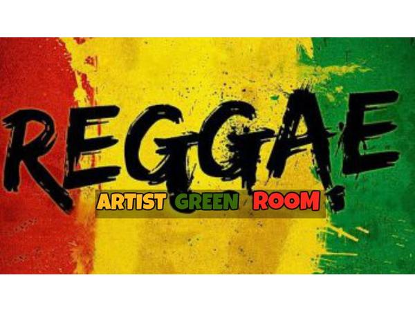 600x450 Honoring A Living Reggae Icon Boris Gardiner Reggae Music Legacy