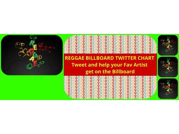 600x450 Live Stage Reggae Icon Stranger Cole Jamaica Ska Rocksteady