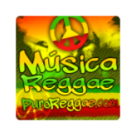 192x192 Reggae Download Apk For Android