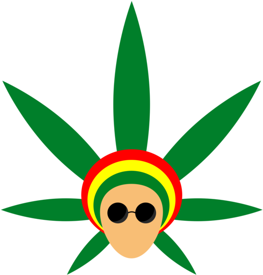 537x563 Rastafari Music Download