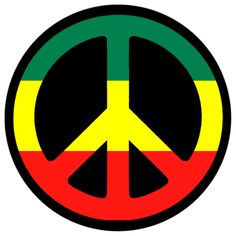 236x236 Best Reggae Images In Dreads, Jah Rastafari, Reggae Style