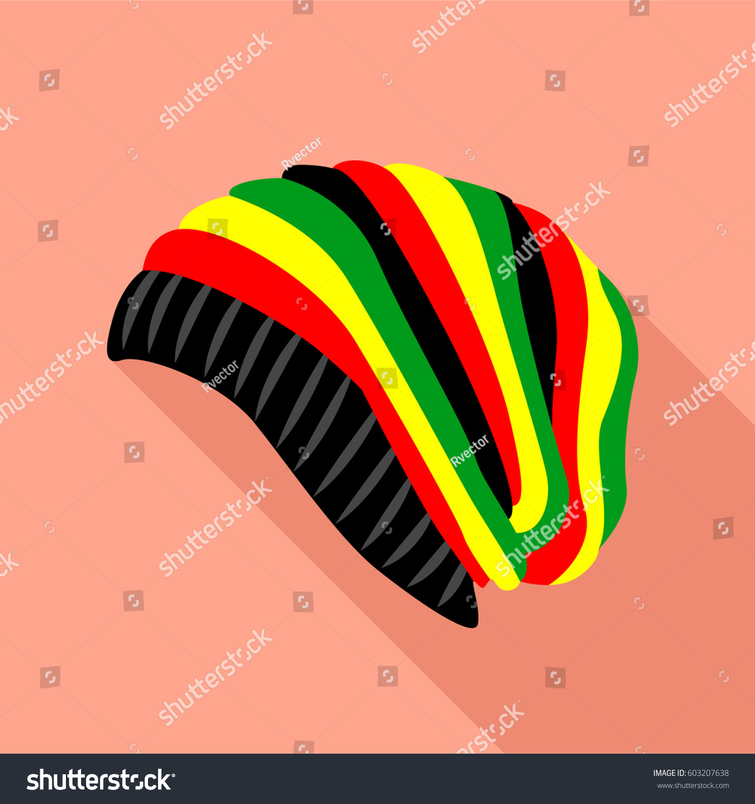 1500x1597 Reggae Icon