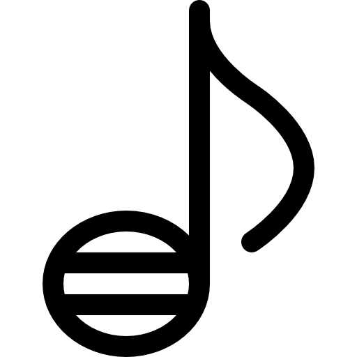 512x512 Reggae Free Vector Icons Designed