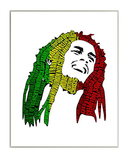 Reggae Icon at Vectorified.com | Collection of Reggae Icon free for