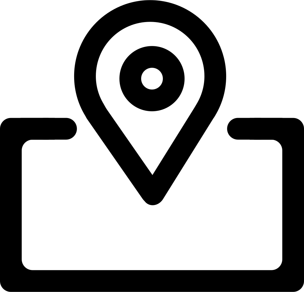 980x940 Region Selection Png Icon Free Download