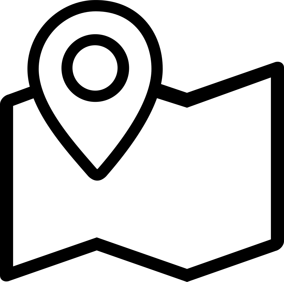 980x972 Region Png Icon Free Download