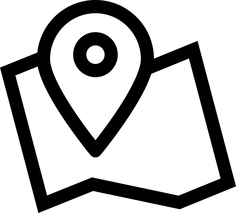 980x882 Region Png Icon Free Download