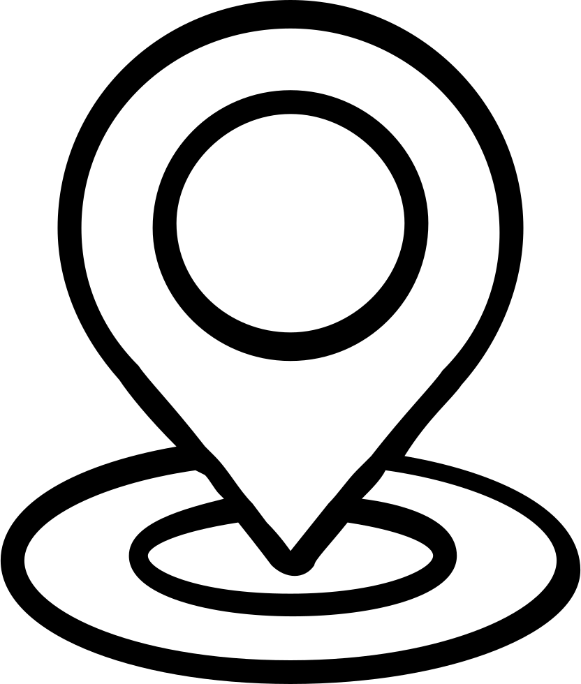 832x980 Region Png Icon Free Download