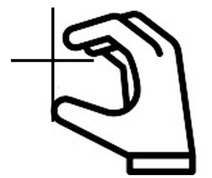 435x366 Can I Change Cursor Imageicon When Capturing A Region Techsmith