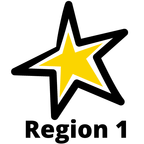 480x480 Town Icon Region All Star Transportation