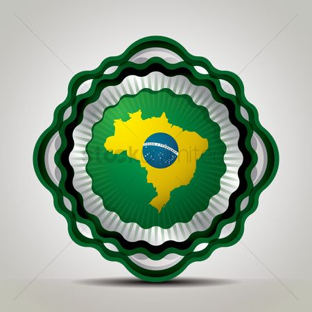 450x450 Free Region Icon Stock Vectors Stockunlimited