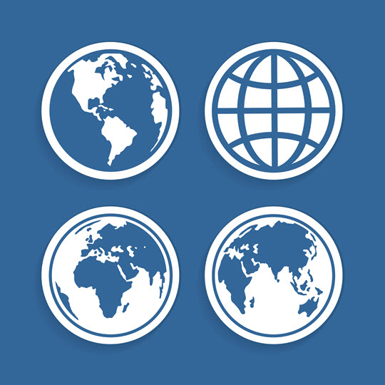 540x540 How To Create A Multilingual Website Design Best Practices