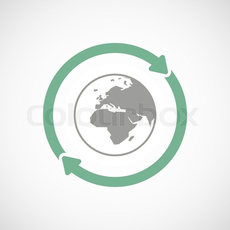 Illustration Of An Isolated Line Art Stock Vector Colourbox 800x800 Illustration Of An Isolated Line Art Stock Vector Colourbox