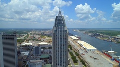 Regions Bank Stock Footage Royalty Free Stock Videos 240x135 Regions Bank Stock Footage Royalty Free Stock Videos