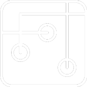 Sas Day 180x180 Sas Day