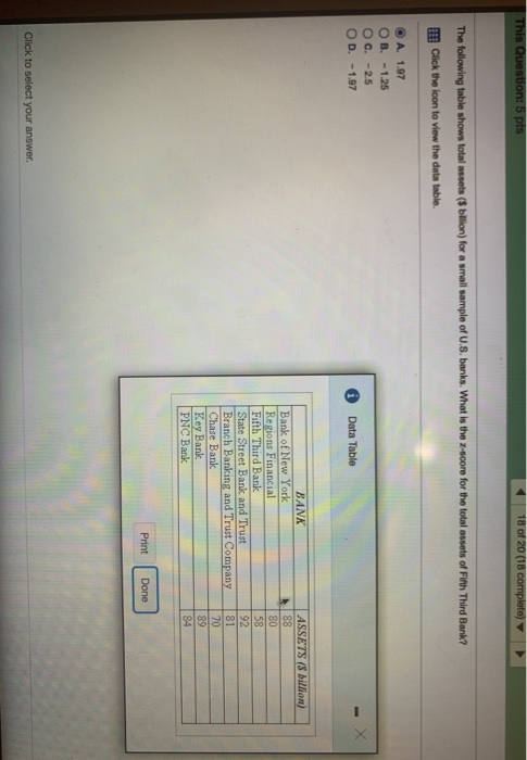 Solved This Question Pts 485x700 Solved This Question Pts