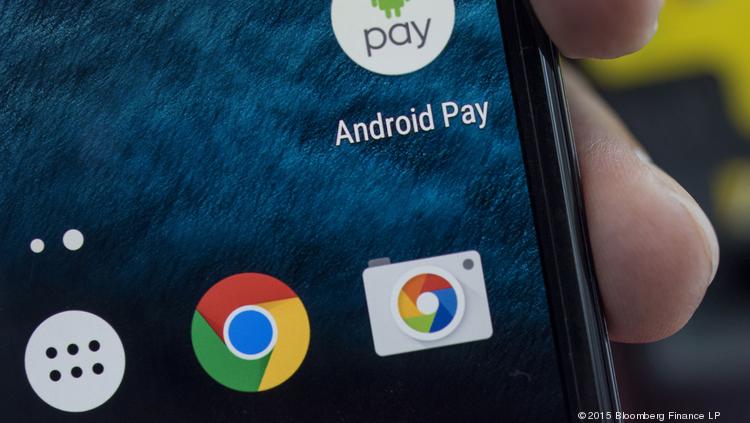 What You Need To Know As Bank Of America, Regions, Pnc Roll Out 750x423 What You Need To Know As Bank Of America, Regions, Pnc Roll Out