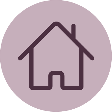 Community Bank Like No Other Bank You Know 374x374 Community Bank Like No Other Bank You Know