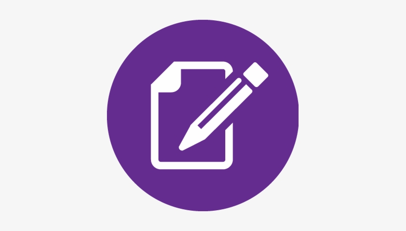 820x467 Alumni Registration