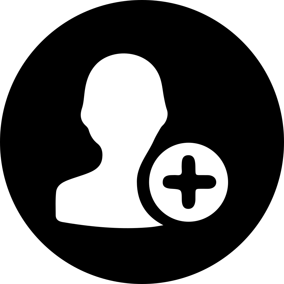 980x980 Register Png Icon Free Download